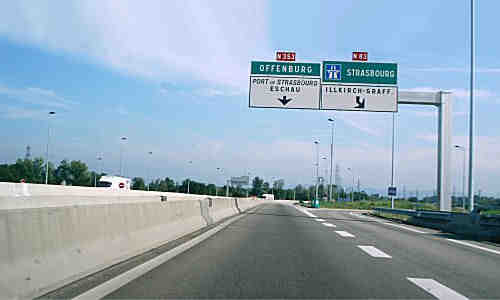 gonesse