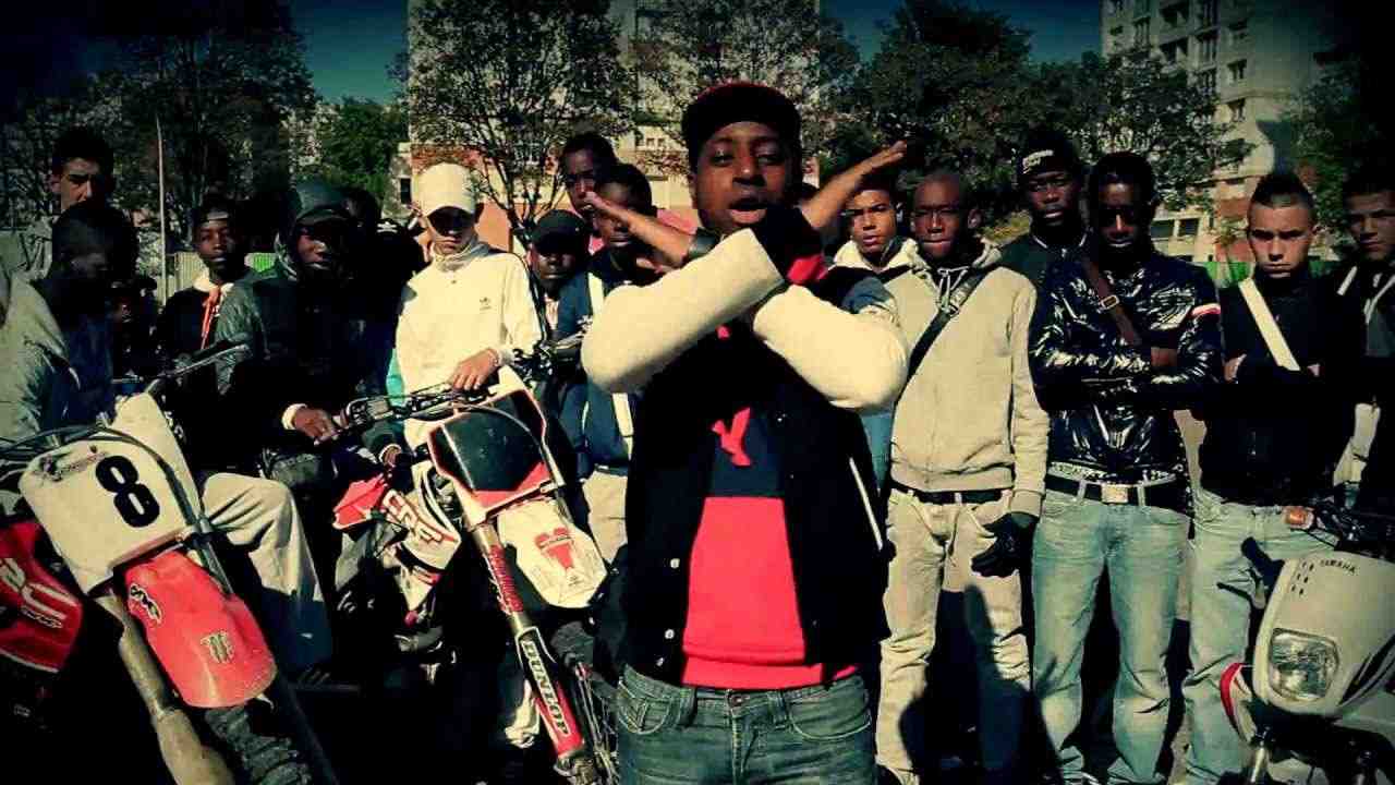 gonesse
